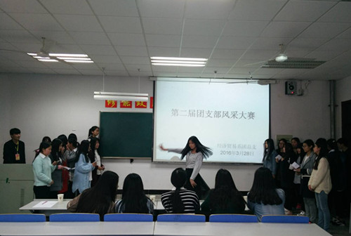 jmx11.jpg