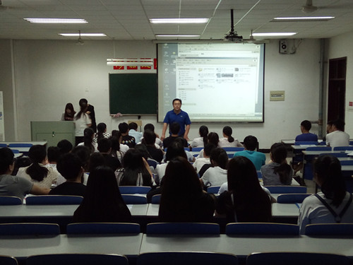 jmx111.jpg