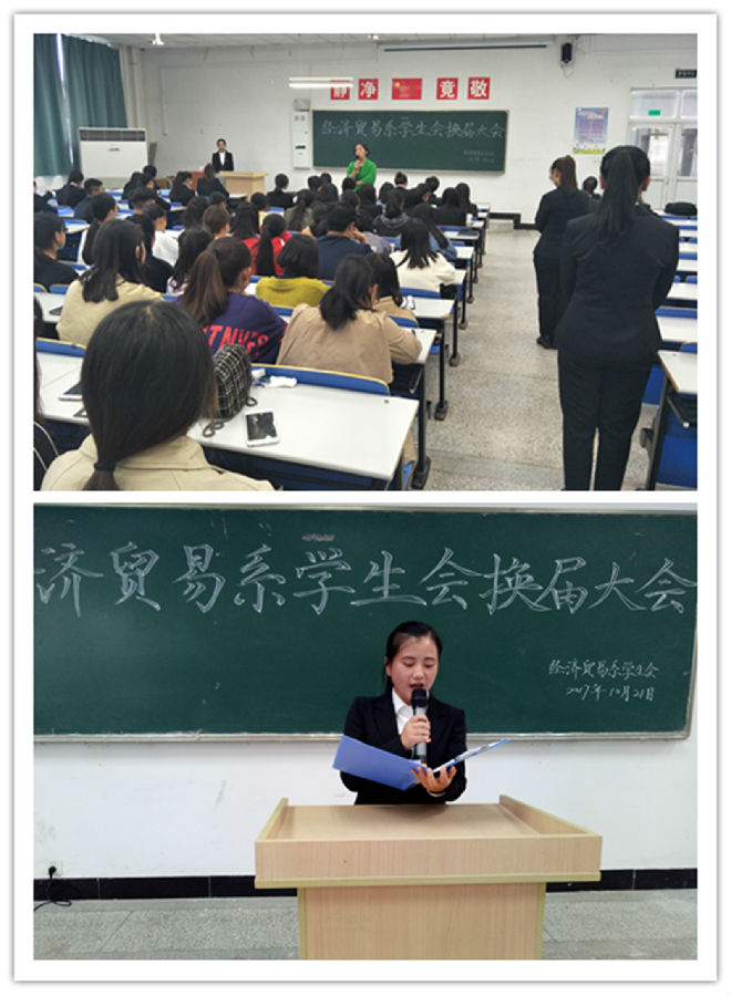 initpintu_副本.jpg