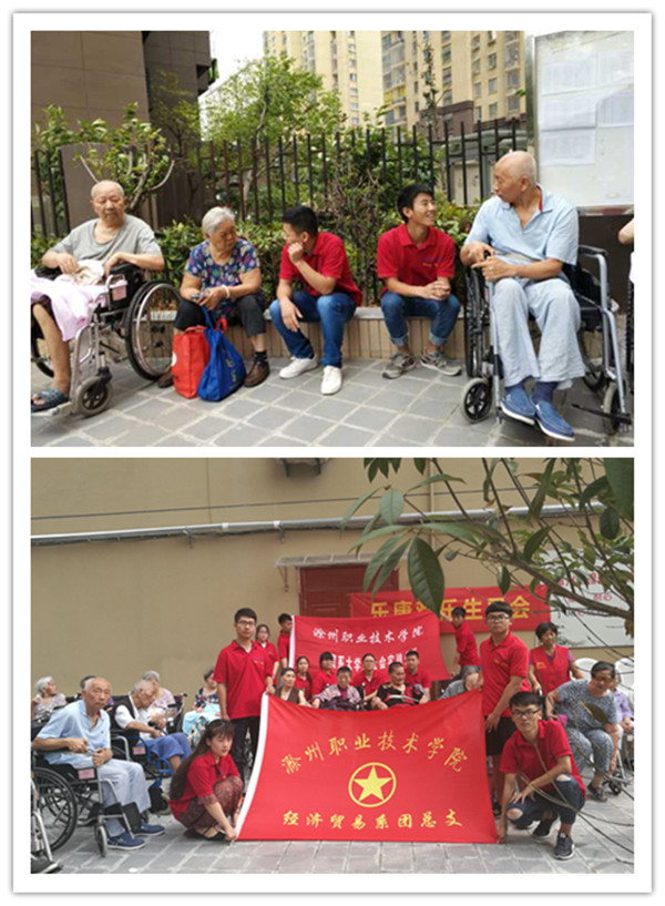 initpintu_副本.jpg
