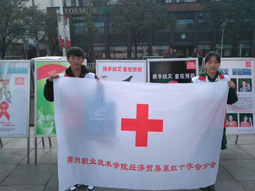 2_副本.jpg
