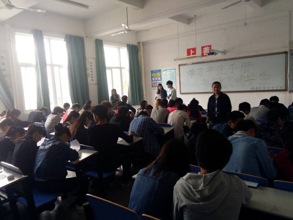 QQ图片20160511085217.jpg