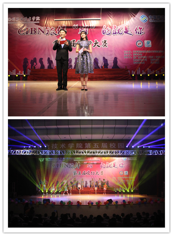 initpintu_副本1.jpg