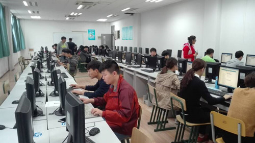 将毛细1.jpg