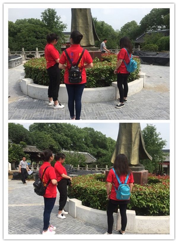 initpintu_副本.jpg
