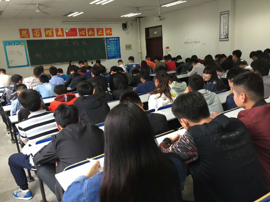 入团仪式2.jpg