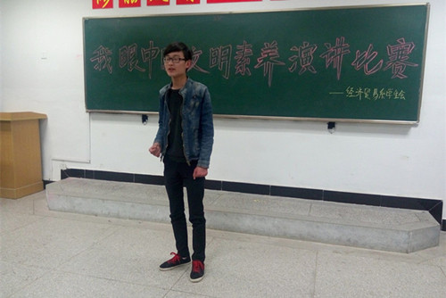 jmx3_副本.jpg