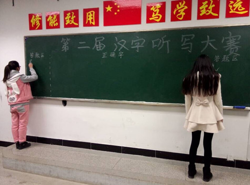 11_副本.jpg