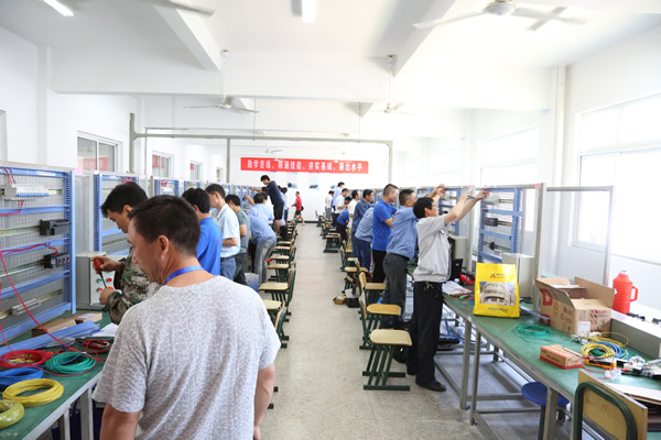 照片 315.jpg
