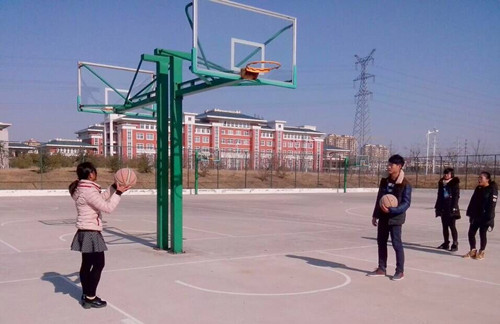 1_副本.jpg