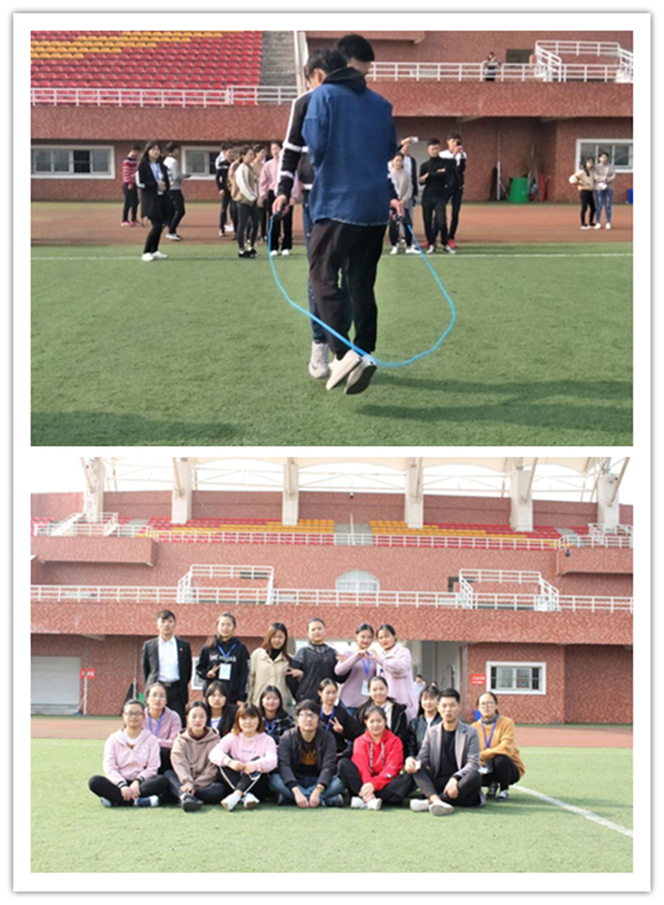 18_副本.jpg