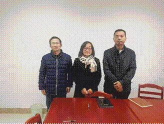 https://www.chzc.edu.cn/__local/2/49/4A/FD1D64C33D54CA55619F25A64FD_9CD4EBDC_E18D0.png