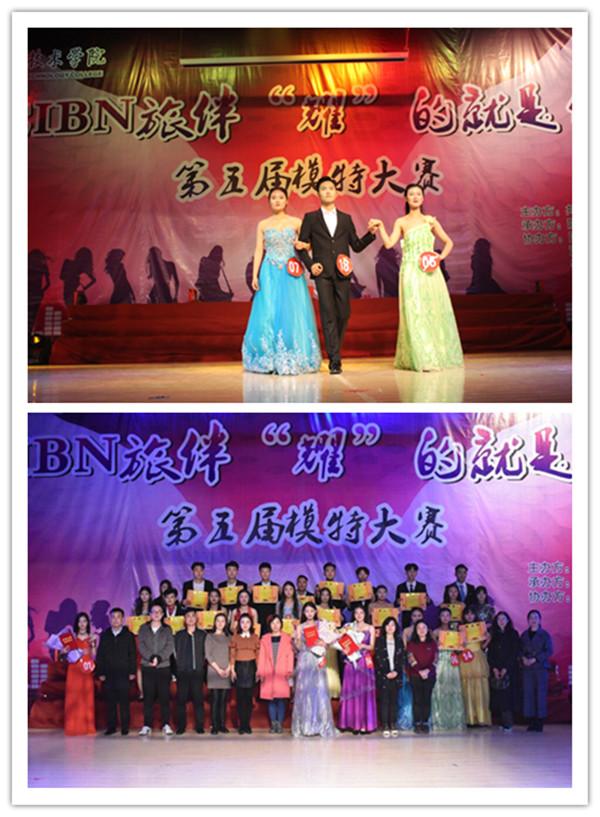 initpintu_副本99.jpg