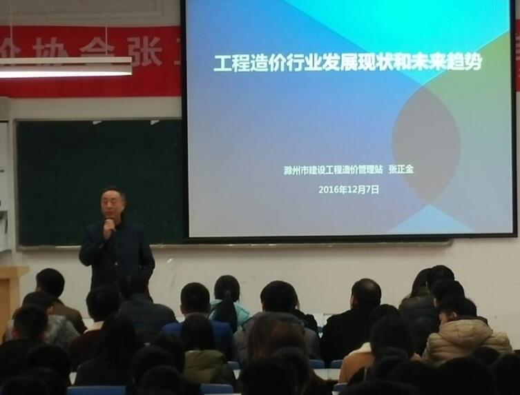 QQ截图20161207172045.jpg