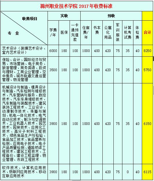 QQ截图20170616151351.jpg