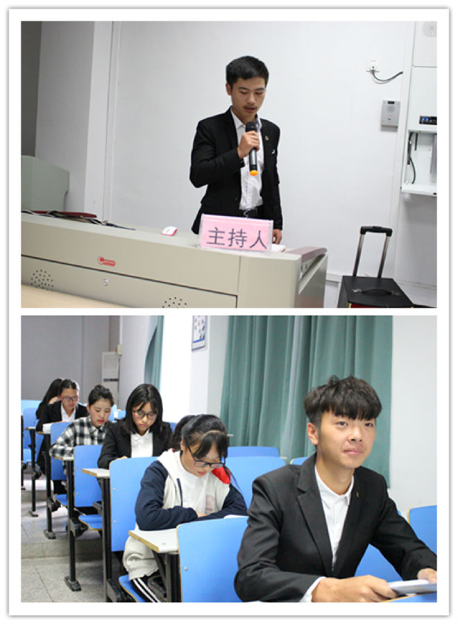 initpintu_副本1.jpg