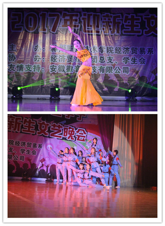 0 (13)_副本54.jpg