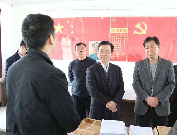 照片 166.jpg