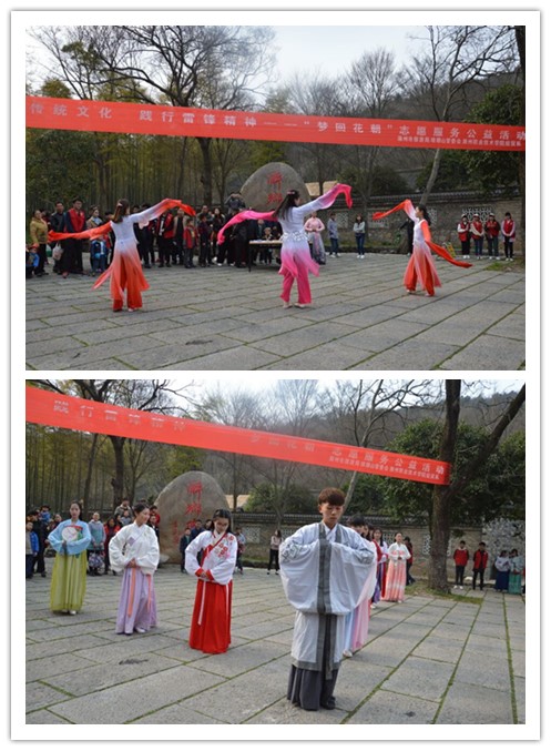 拼2.jpg